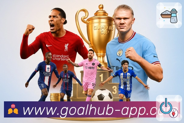 我们的使命与愿景